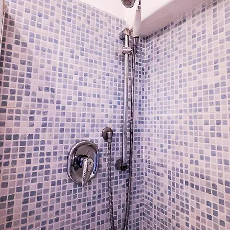 Apartment Sant'ambrogio Loft *