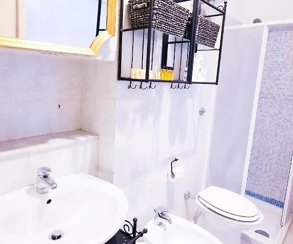 Sant'ambrogio Loft *