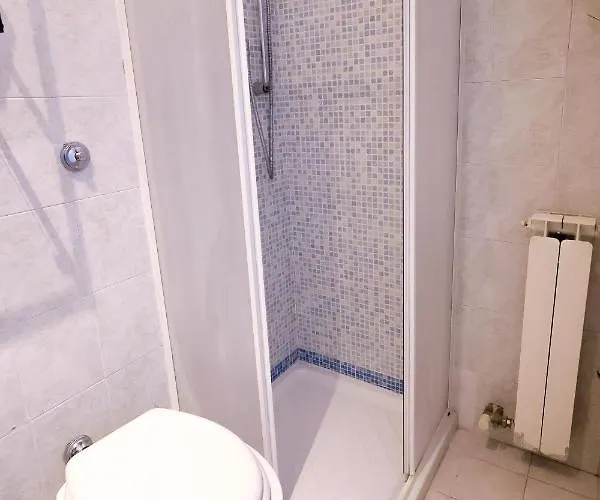 Sant'ambrogio Loft *