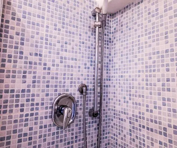 Apartment Sant'ambrogio Loft *