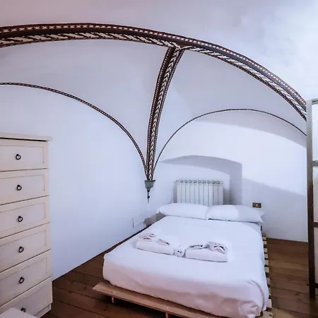 Sant'ambrogio Loft *