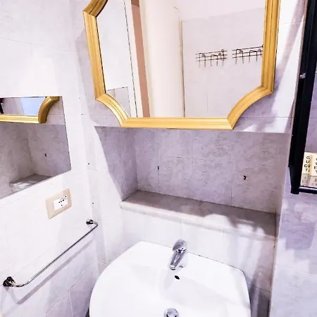 Sant'ambrogio Loft *