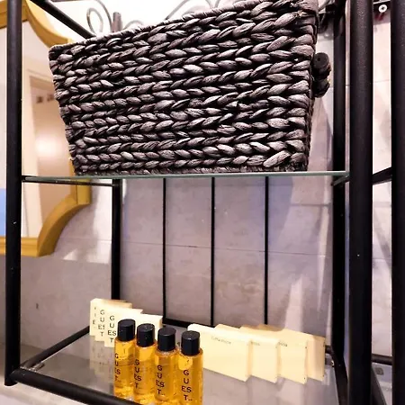 Appartement Sant'ambrogio Loft