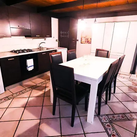 Sant'ambrogio Loft *