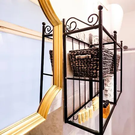 Sant'ambrogio Loft