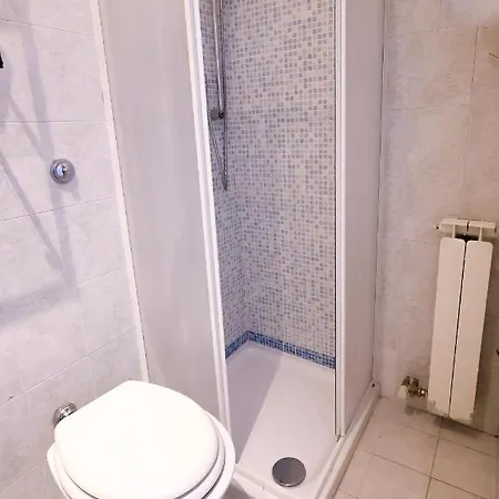 Sant'ambrogio Loft *